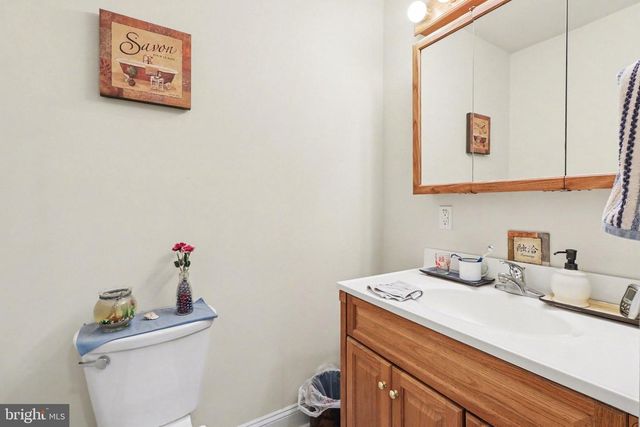 88 MCALLISTER CHURCH RD, Carlisle, PA 17015