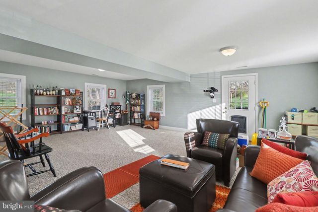 88 MCALLISTER CHURCH RD, Carlisle, PA 17015