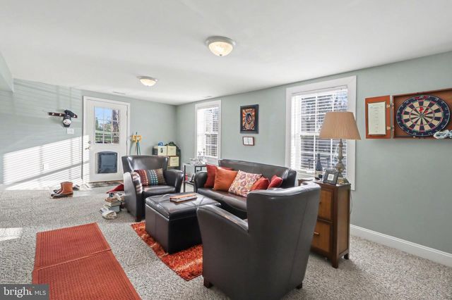 88 MCALLISTER CHURCH RD, Carlisle, PA 17015
