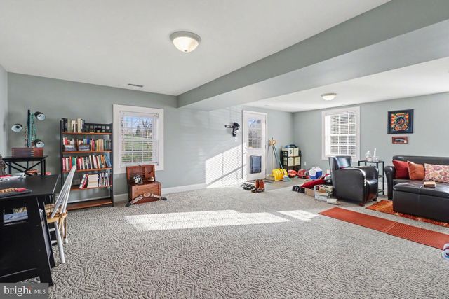 88 MCALLISTER CHURCH RD, Carlisle, PA 17015