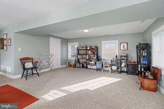 88 MCALLISTER CHURCH RD, Carlisle, PA 17015