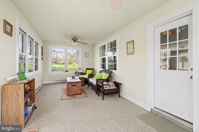 88 MCALLISTER CHURCH RD, Carlisle, PA 17015