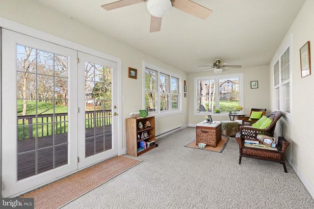 88 MCALLISTER CHURCH RD, Carlisle, PA 17015