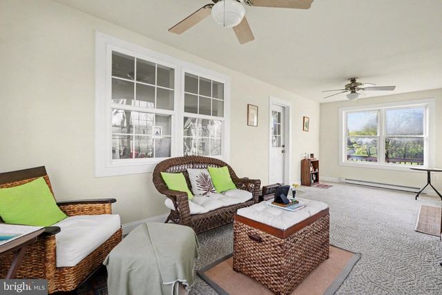 88 MCALLISTER CHURCH RD, Carlisle, PA 17015