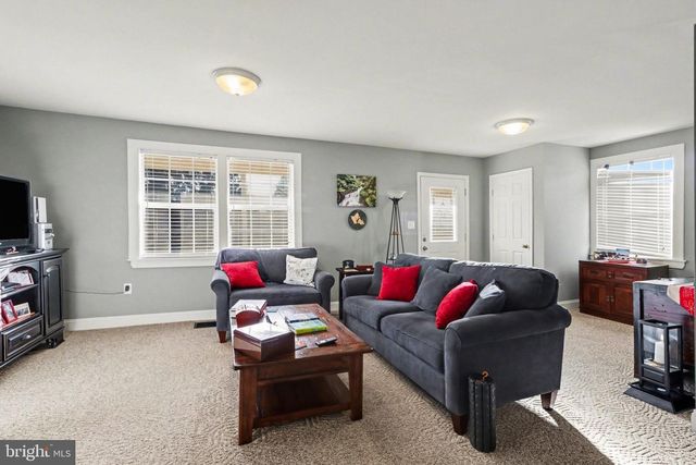 88 MCALLISTER CHURCH RD, Carlisle, PA 17015