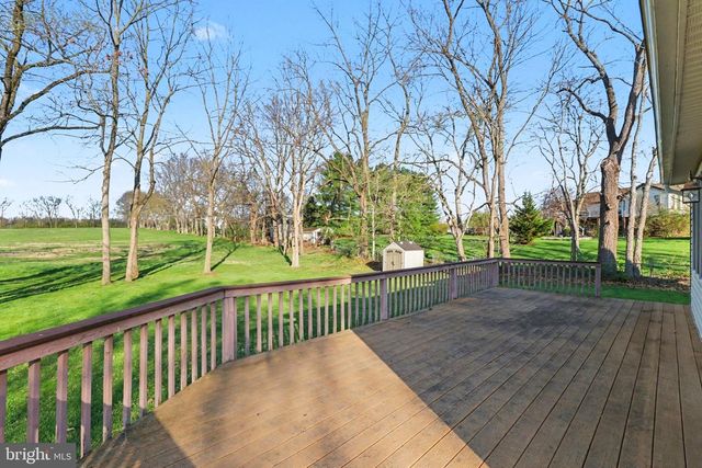 88 MCALLISTER CHURCH RD, Carlisle, PA 17015