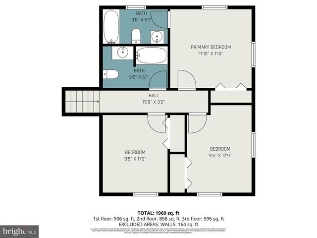 88 MCALLISTER CHURCH RD, Carlisle, PA 17015