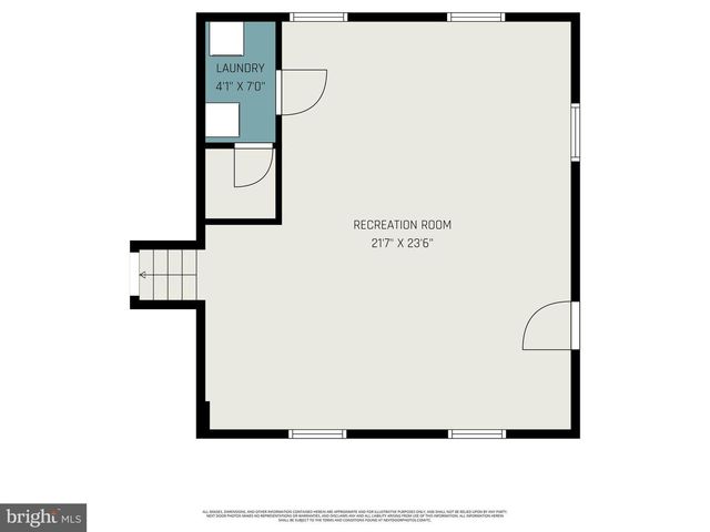 88 MCALLISTER CHURCH RD, Carlisle, PA 17015