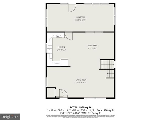 88 MCALLISTER CHURCH RD, Carlisle, PA 17015