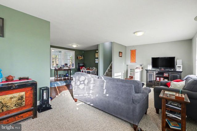 88 MCALLISTER CHURCH RD, Carlisle, PA 17015