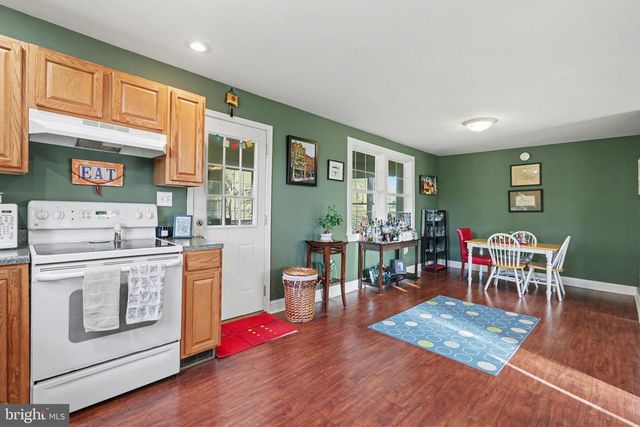 88 MCALLISTER CHURCH RD, Carlisle, PA 17015