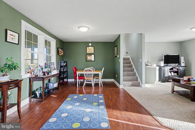 88 MCALLISTER CHURCH RD, Carlisle, PA 17015