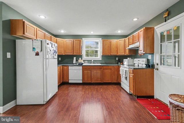 88 MCALLISTER CHURCH RD, Carlisle, PA 17015