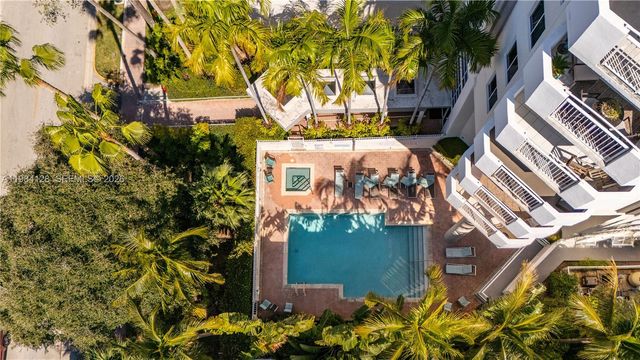 1621 Bay Rd 1202, Miami Beach, FL 33139