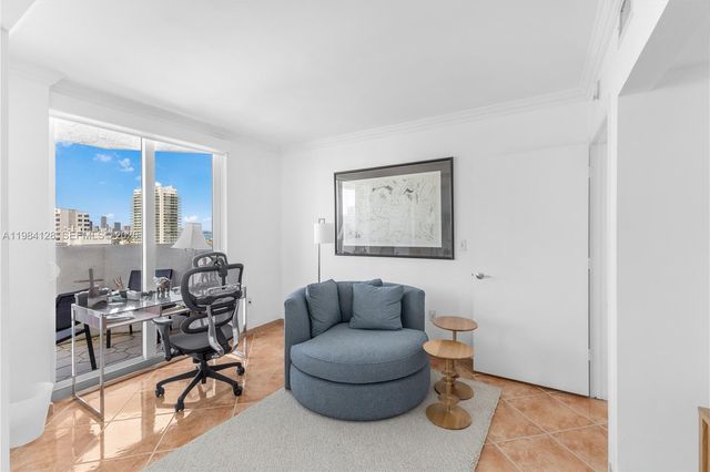 1621 Bay Rd 1202, Miami Beach, FL 33139