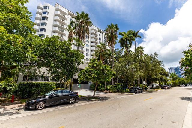 1621 Bay Rd 1202, Miami Beach, FL 33139