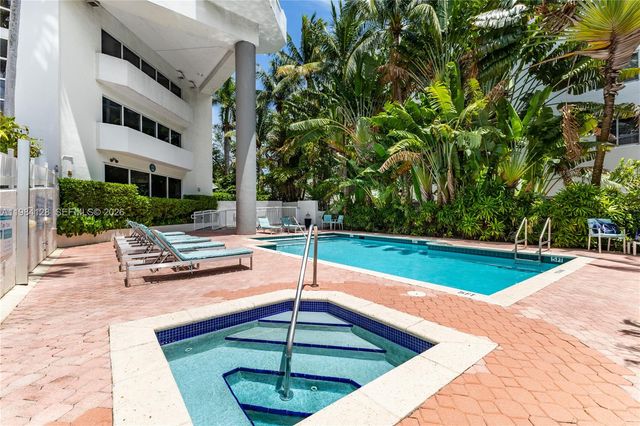 1621 Bay Rd 1202, Miami Beach, FL 33139