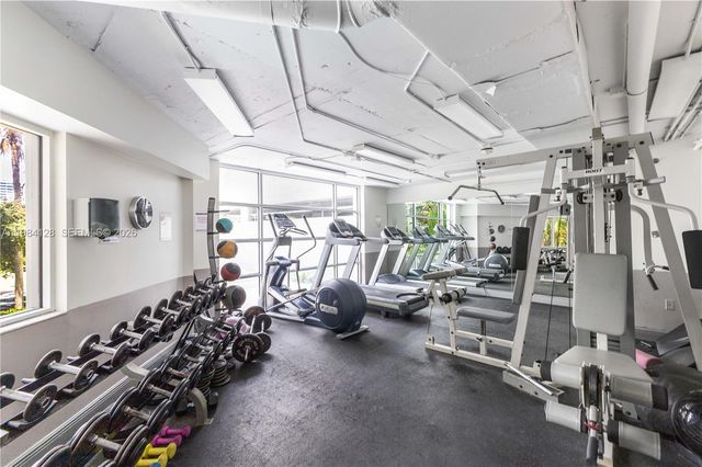 1621 Bay Rd 1202, Miami Beach, FL 33139