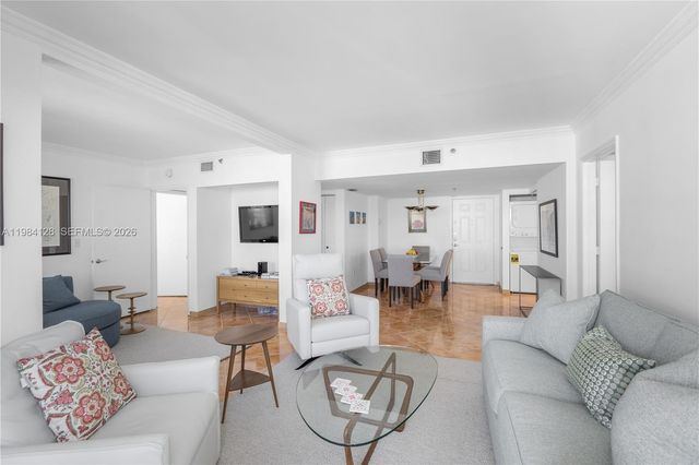 1621 Bay Rd 1202, Miami Beach, FL 33139