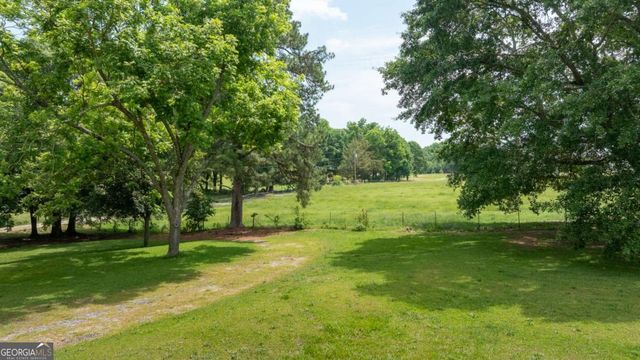 570 Wildcat Bridge Road, Royston, GA 30662