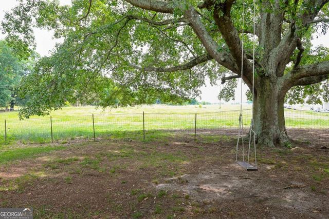 570 Wildcat Bridge Road, Royston, GA 30662