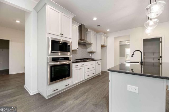 1159 James Road, Fortson, GA 31808