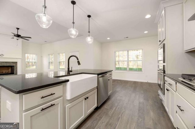 1159 James Road, Fortson, GA 31808