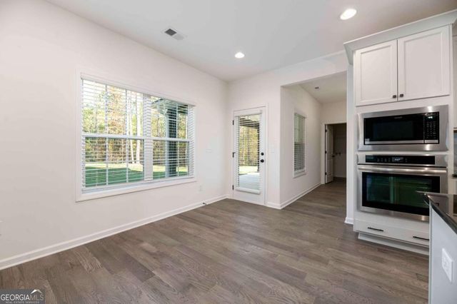 1159 James Road, Fortson, GA 31808