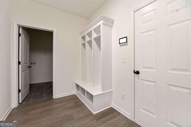 1159 James Road, Fortson, GA 31808