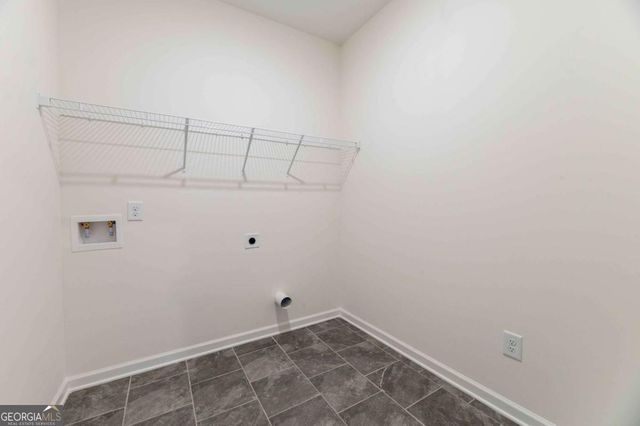 1159 James Road, Fortson, GA 31808