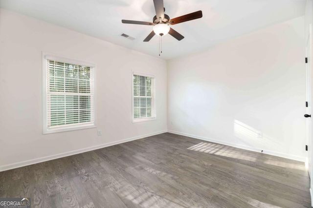 1159 James Road, Fortson, GA 31808