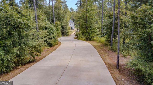 1159 James Road, Fortson, GA 31808