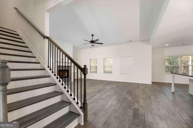 1159 James Road, Fortson, GA 31808