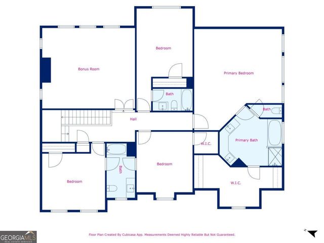1159 James Road, Fortson, GA 31808