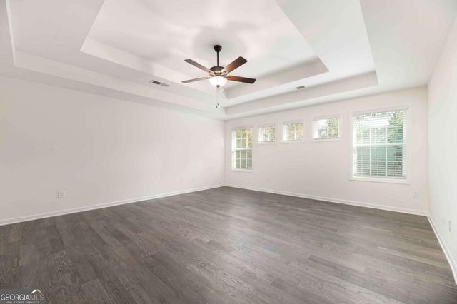 1159 James Road, Fortson, GA 31808