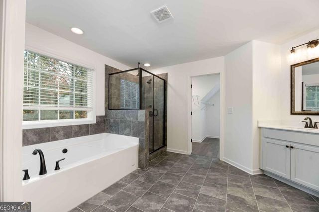 1159 James Road, Fortson, GA 31808