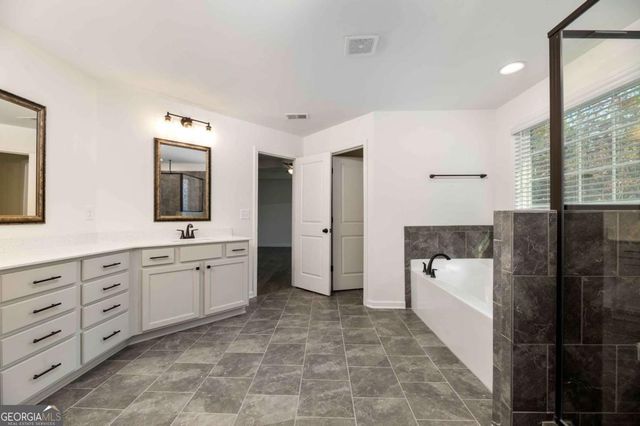 1159 James Road, Fortson, GA 31808