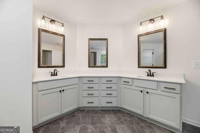 1159 James Road, Fortson, GA 31808