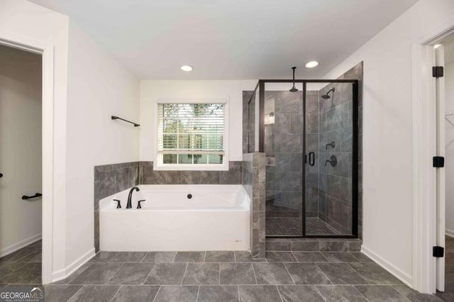 1159 James Road, Fortson, GA 31808