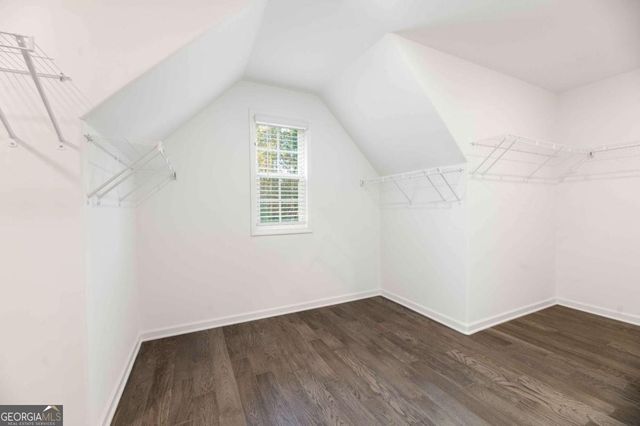 1159 James Road, Fortson, GA 31808