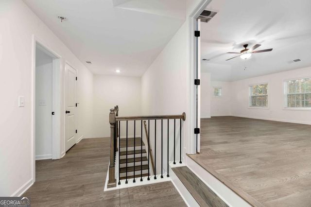 1159 James Road, Fortson, GA 31808