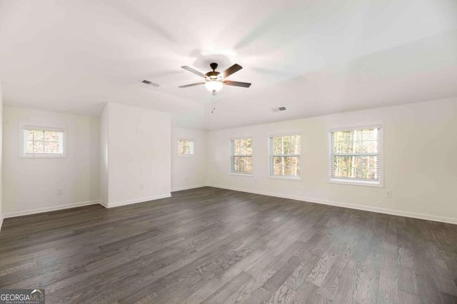 1159 James Road, Fortson, GA 31808