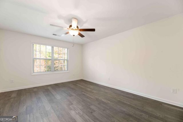 1159 James Road, Fortson, GA 31808