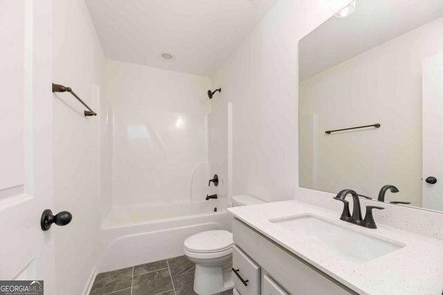 1159 James Road, Fortson, GA 31808