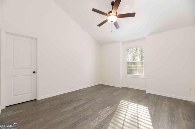 1159 James Road, Fortson, GA 31808