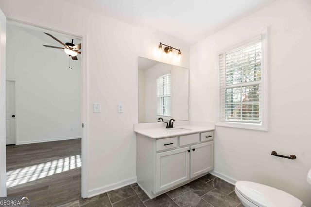 1159 James Road, Fortson, GA 31808