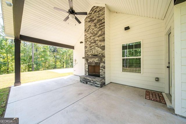 1159 James Road, Fortson, GA 31808