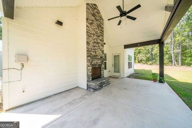 1159 James Road, Fortson, GA 31808