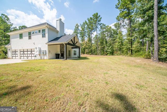 1159 James Road, Fortson, GA 31808
