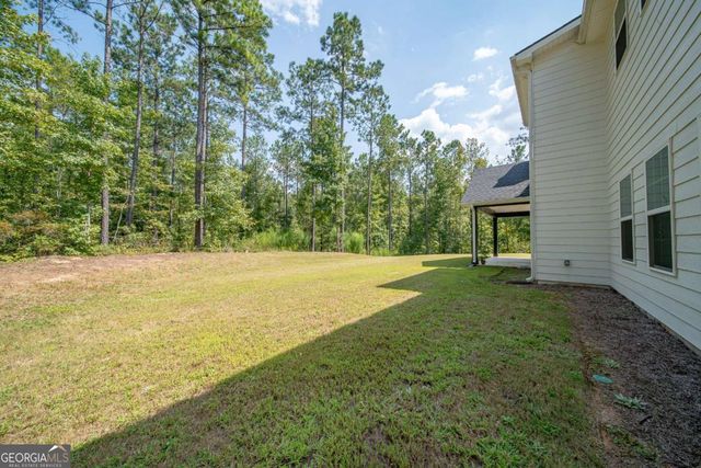 1159 James Road, Fortson, GA 31808